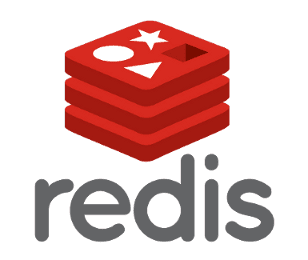 Redis